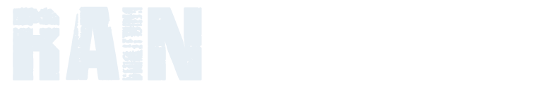 page banner